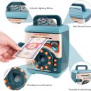 71LihDOn1QL._AC_SL1500