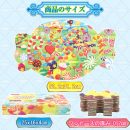 71M9r_RvTeL._AC_SL1200