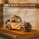 71MLNQtKE7L._AC_SL1500_