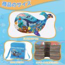 71NN6qI8mzL._AC_SL1200