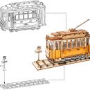 71Oux59jcuL._AC_SL1500_