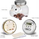 71RDV_eLtCL._AC_SL1500