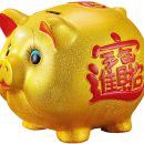 71REgD-Jp_L._AC_SL1001