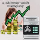 71RcIMDZIgS._AC_SL1500