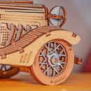 71S9pwwVG2S._AC_SL1000_