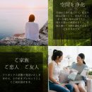 71TkjBEPsqL._AC_SL1000_