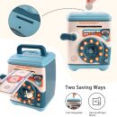 71U64ZQWkRL._AC_SL1500