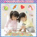 71WmHIzO6wL._AC_SL1200