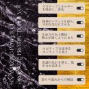 71XMul0hhL._AC_SL1000_