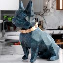 71ZCHSv5jyL._AC_SL1500