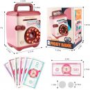 71aDuHIE1dL._AC_SL1500