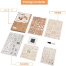 71ayZlo-XPL._AC_SL1500_