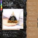 71bPz2X3KKL._AC_SL1000_