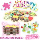 71dq-2A-sqL._AC_SL1200