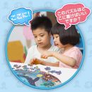 71i0SiXaLOL._AC_SL1200