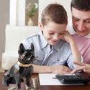 71iw1bk78NL._AC_SL1500