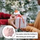 71jyj2Wr9SL._AC_SL1500