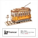 71k9ELP40SL._AC_SL1500_