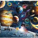 71mqDSunZkL._AC_SL1000_