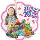 71nfR6MJaAL._AC_SL1200