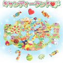 71opGOIUnRL._AC_SL1200