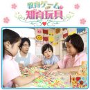 71sPUBvlCrL._AC_SL1200