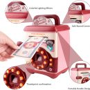 71sUyqaDXaL._AC_SL1500