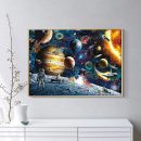 71u-cd6IxzS._AC_SL1117_