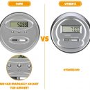 71yAYVMlY6L._AC_SL1500