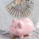 71yWMlW2miL._AC_SL1500