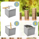 71zqVbJTU4S._AC_SL1500