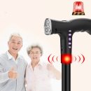 7_354ab268-c2b3-4501-b603-e47f91