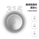 7_b188d5a0-134a-4ac4-8be3-84733ded2797