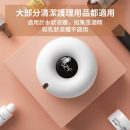 7_b9388f41-041b-4c9e-a728-c8bed7353f59