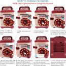 8178rYutMxL._AC_SL1500