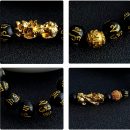 81GDyzjnR5S._AC_UL1500