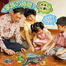 81TjZ6KprHL._AC_SL1200