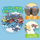 81cFMmLmOlL._AC_SL1200