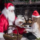 81iGuoR77jL._AC_SL1300