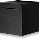 81idHA2U5zL._AC_SL1500