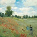 81slQnElg-L._AC_SL1500_