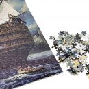 81uIBwBykvL._AC_SL1500_