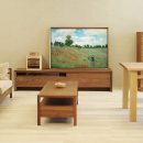 81wa0KrRaDL._AC_SL1500_