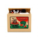 8c58c61b5f8e6f36fd0d0b54ef2caae6