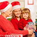 91ORVkwC8BL._AC_SL1500