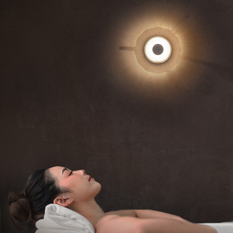 9_88ffd571-964b-469c-877f-f1