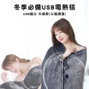 a8ffdc3c-1bea-4130-8287-73d12422f63b2.jpeg.a