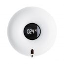 d92e076f69cb1a6f81c9bab8cd8f57a2_751b80cc-b18f-45f5-b1af-2e7b0b3f98a8