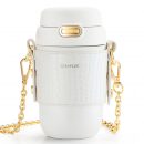 d92e076f69cb1a6f81c9bab8cd8f57a2_af5b298b-7080-416b-a415-a18a15a1b700