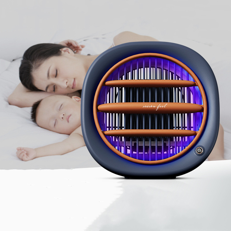 O1CN010AmqU62IOv32JsUhD_!!221162571